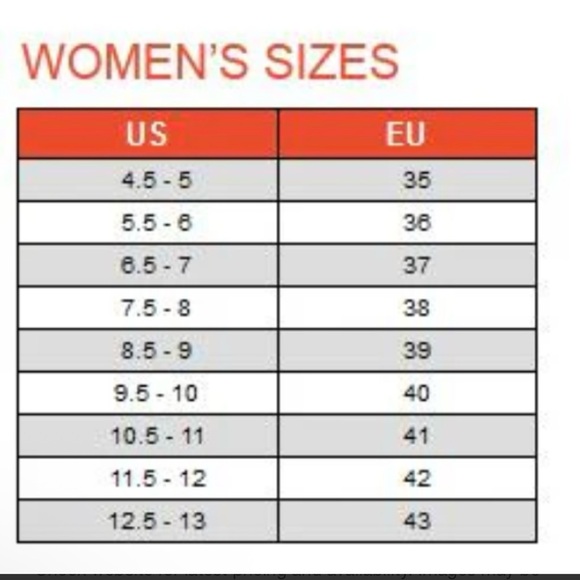 Dansko Women's Leyla Black Leather Ankle Boots Shoes - EU Size 40 US Size 9.5-10 - Picture 12 of 12